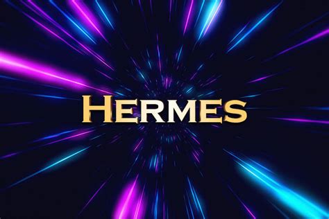 crystals for hermes|hermes offerings.